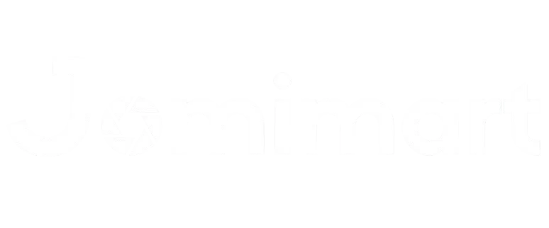 Jomimart Store